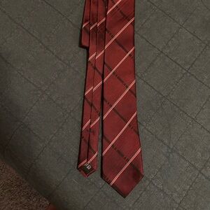Men’s Tie